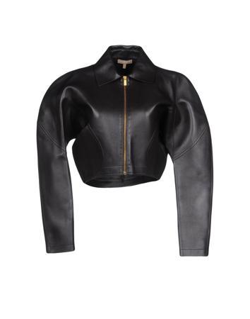 Куртка MICHAEL KORS COLLECTION