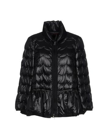 Куртка REDValentino