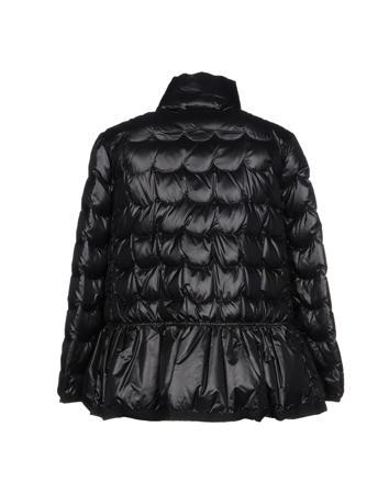 Куртка REDValentino