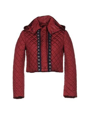 Куртка REDValentino