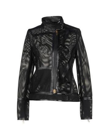 Куртка REDValentino