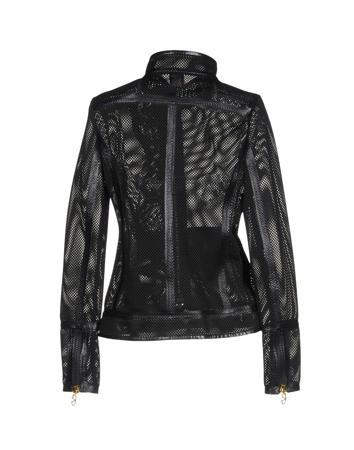 Куртка REDValentino