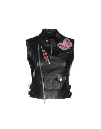 Куртка DSQUARED2