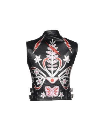 Куртка DSQUARED2
