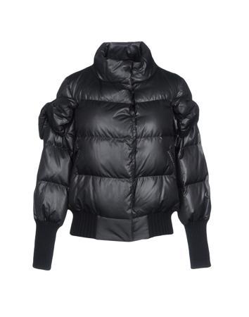 Куртка REDValentino