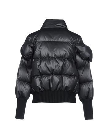 Куртка REDValentino
