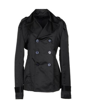 Куртка ENTRE AMIS