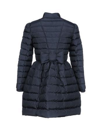 Куртка REDValentino