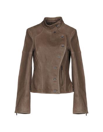 Куртка TWENTY8TWELVE