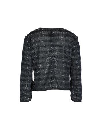 Куртка ARMANI COLLEZIONI
