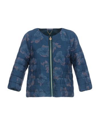 Куртка LIU •JO