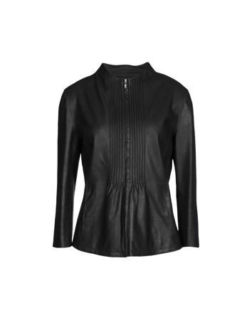 Куртка ARMANI COLLEZIONI