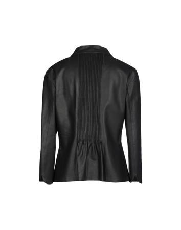 Куртка ARMANI COLLEZIONI