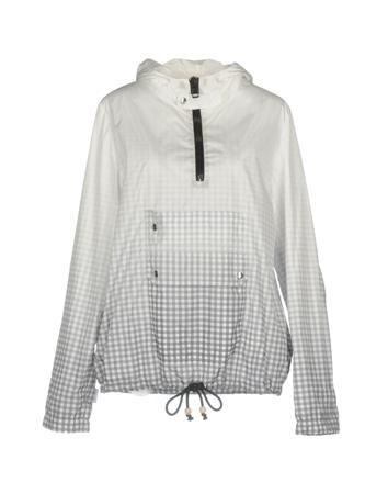 Куртка BAND OF OUTSIDERS