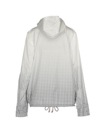 Куртка BAND OF OUTSIDERS