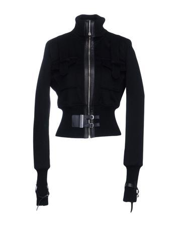 Куртка JOHN RICHMOND