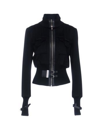 Куртка JOHN RICHMOND