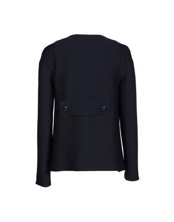 Куртка ARMANI COLLEZIONI