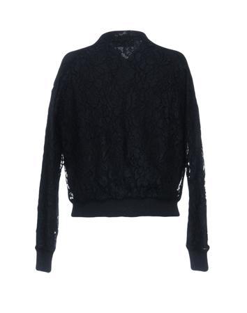 Куртка KAOS JEANS