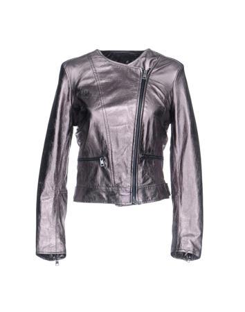 Куртка TWENTY EASY by KAOS