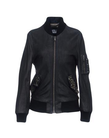 Куртка PIHAKAPI