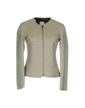 Куртка ARMANI COLLEZIONI