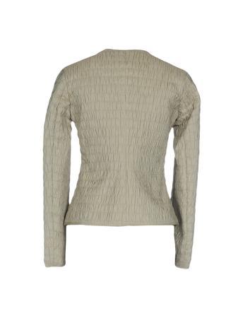 Куртка ARMANI COLLEZIONI