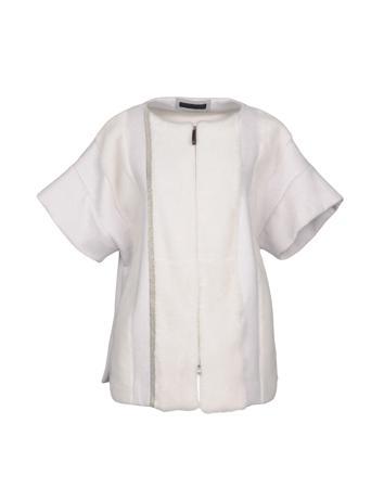 Куртка FABIANA FILIPPI