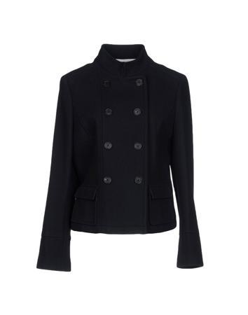 Куртка BROOKS BROTHERS