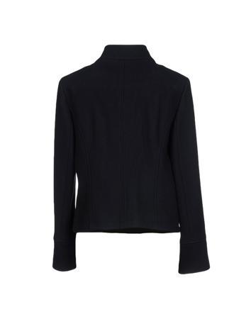 Куртка BROOKS BROTHERS