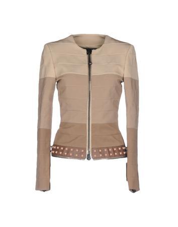 Куртка PHILIPP PLEIN