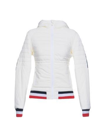 Куртка ROSSIGNOL