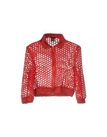 Куртка LAFTY LIE