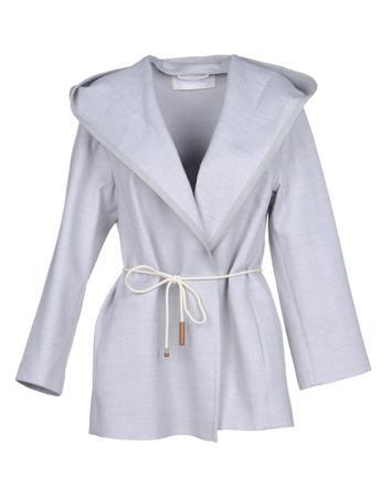 Куртка FABIANA FILIPPI