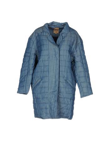 Куртка 5PREVIEW