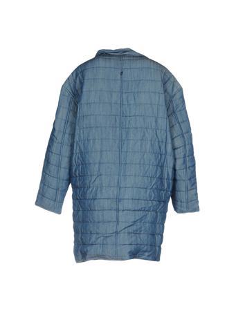 Куртка 5PREVIEW