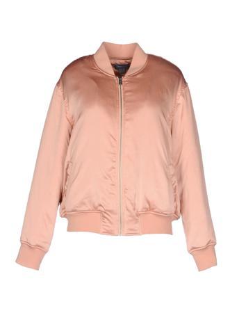 Куртка FINDERS KEEPERS