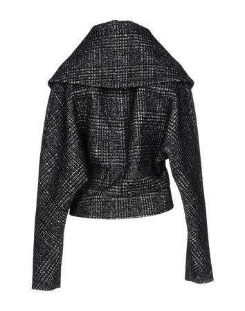 Куртка MICHAEL KORS COLLECTION