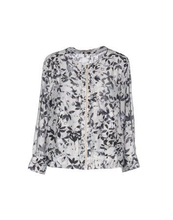 Куртка PATRIZIA PEPE Куртка PATRIZIA PEPE