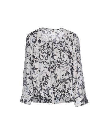 Куртка PATRIZIA PEPE Куртка PATRIZIA PEPE