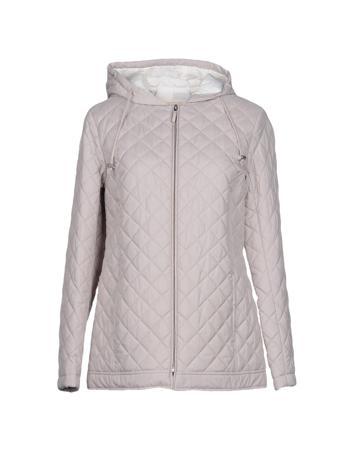 Куртка BROOKS BROTHERS