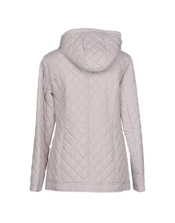 Куртка BROOKS BROTHERS