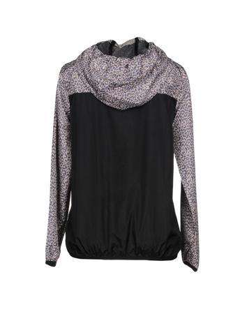 Куртка VISION STREET WEAR