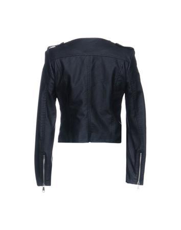 Куртка KAOS JEANS