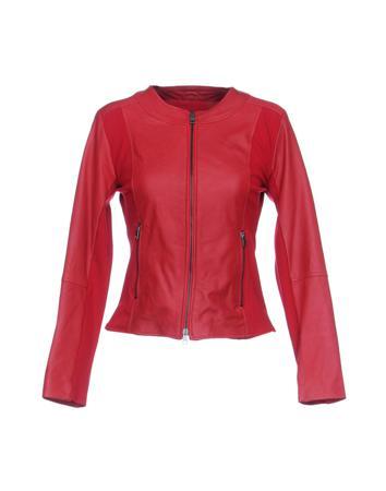 Куртка TWENTY EASY by KAOS