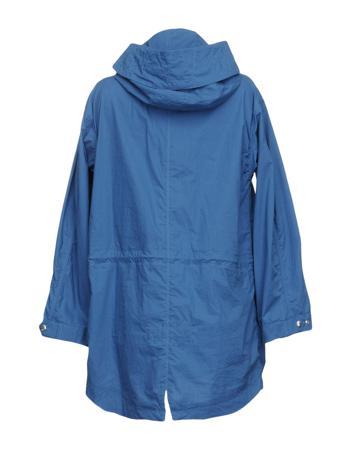 Куртка MAISON KITSUNÉ