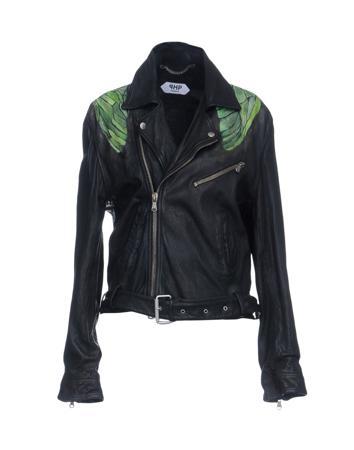 Куртка PIHAKAPI