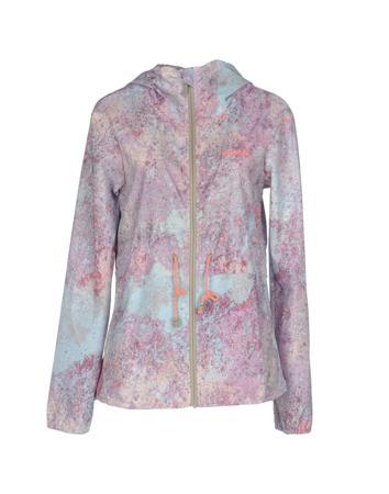 Куртка BENCH Куртка BENCH