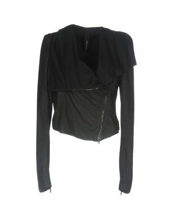 Куртка ISABEL BENENATO