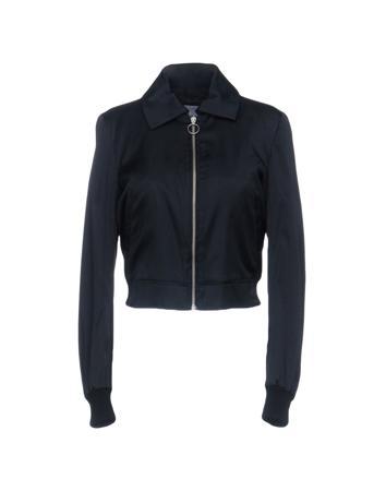 Куртка RICHMOND X